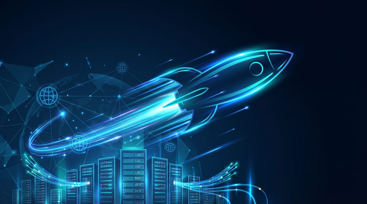 搜网加速器极速下载加速